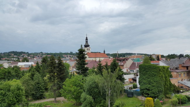 20150625_150758