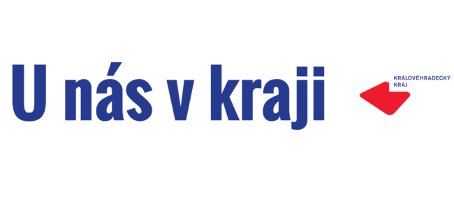 unasvkraji U nás v kraji