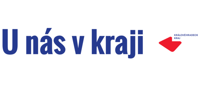 unasvkraji U nás v kraji