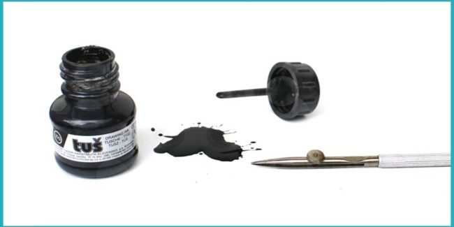 JENOM STŘET ZÁJMŮ ? Část II. JENOM STŘET ZÁJMŮ ? Část II.