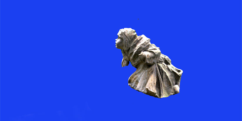 NĚKOLIK  SLOV  K VYJÁDŘENÍ RADY MĚSTA