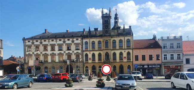 Odpoved_na_otevreny_dopis_rade