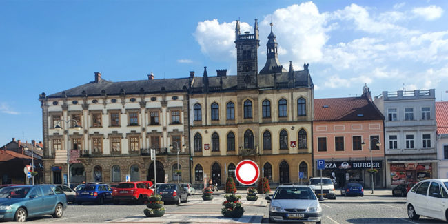 Odpoved_na_otevreny_dopis_rade