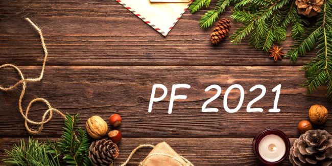 pf-2021