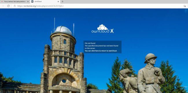 zdroj: www.horice.org – odkaz smazaný záznam ze zastupitelstva https://horice.org/z-a-p-i-s-c-1-2021-z-jednani-zastupitelstva-mesta-v-horicich-dne-15-unora-2021/d-17102/p1=8213