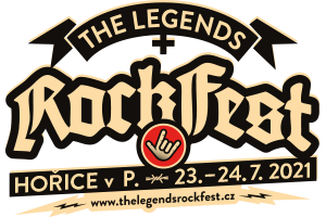 logo-the-legends-rock-fest-2019
