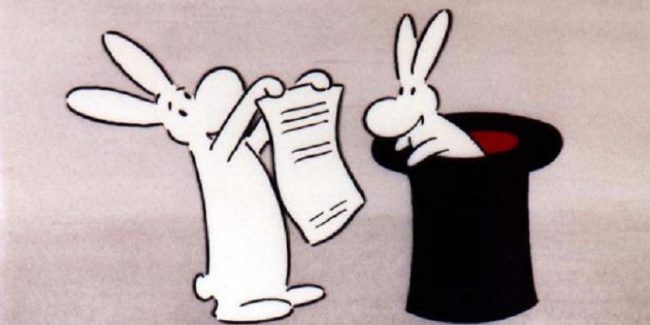 zdroj: česká rozhlas – výročí 35let seriálu zdroj: český rozhlas, 35let výročí snímku