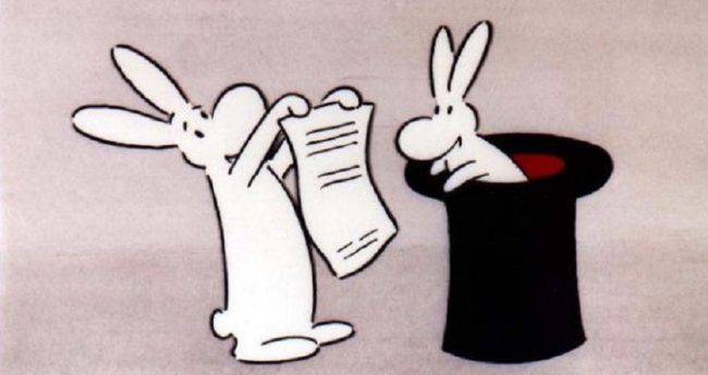 zdroj: česká rozhlas – výročí 35let seriálu zdroj: český rozhlas, 35let výročí snímku