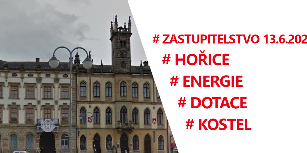 horice