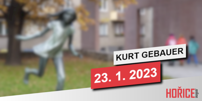 WordPress uvodka (1)