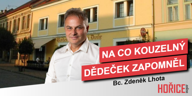 WordPress uvodka (2)