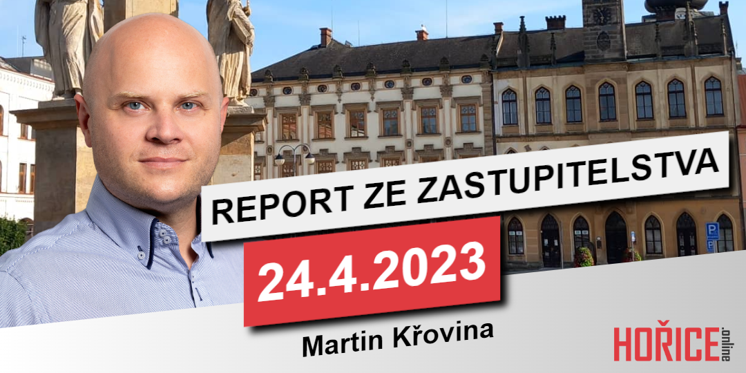 WordPress uvodka (19)