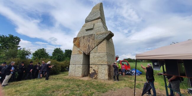 354441785_224710877090347_5894280107064966382_n