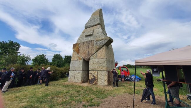 354441785_224710877090347_5894280107064966382_n